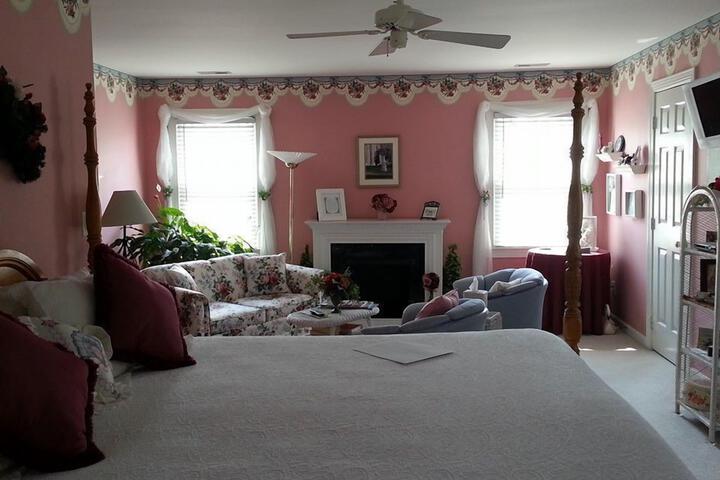 Room 17 of 17