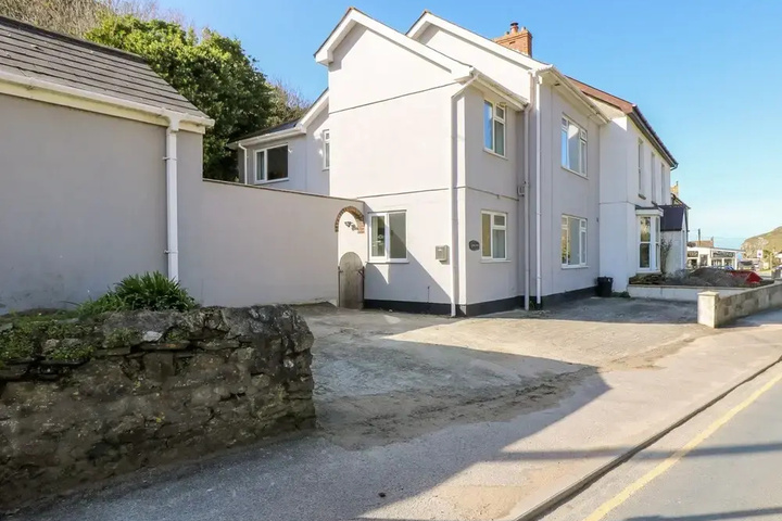 General 10 of 13