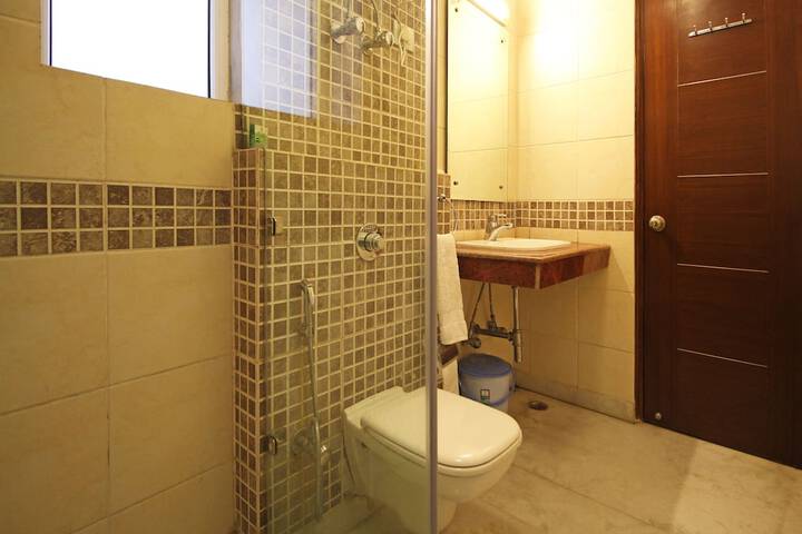 Room 20 of 23