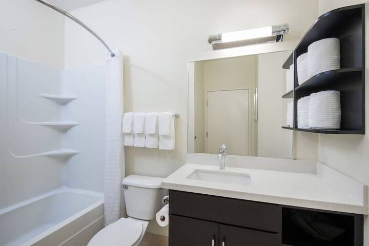 Room 20 of 36