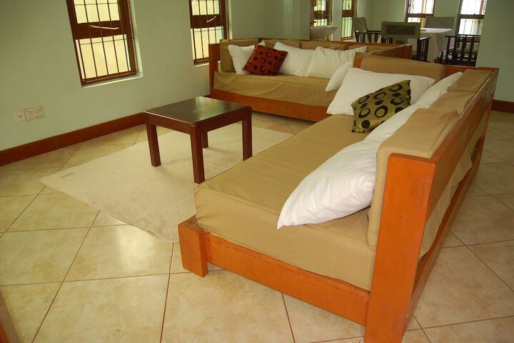 Hotel Interior 2 of 13
