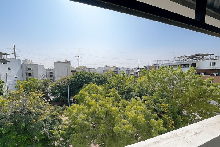 Terrace/Patio 19 of 92