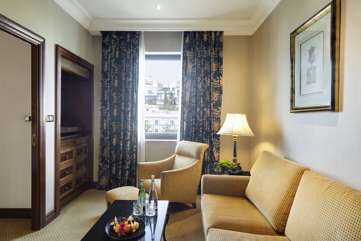 Room 30 of 156