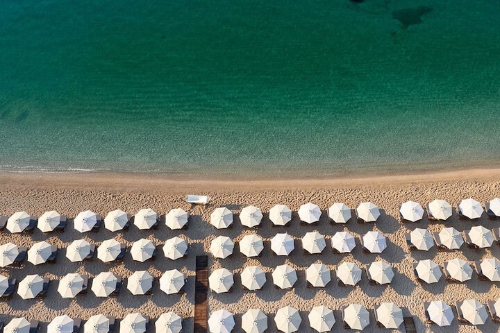 Beach 49 of 72