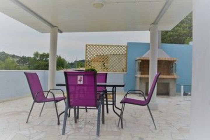 Terrace/Patio 46 of 46