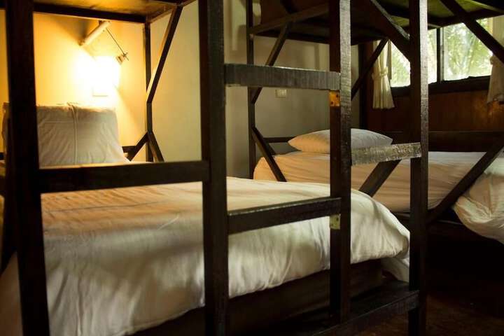 Room 2 of 53