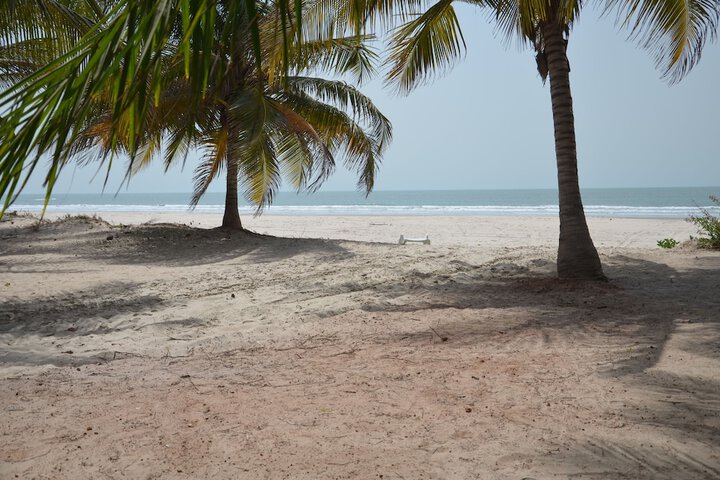 Beach 4 of 4