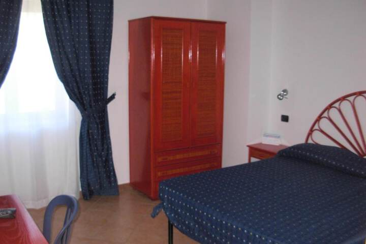 Room 19 of 56