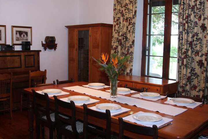 Dining 170 of 276