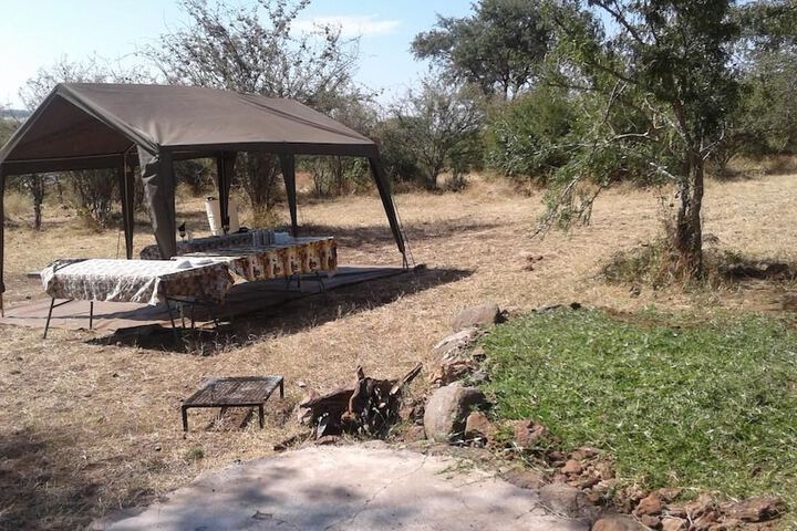 Property Grounds 29 of 36