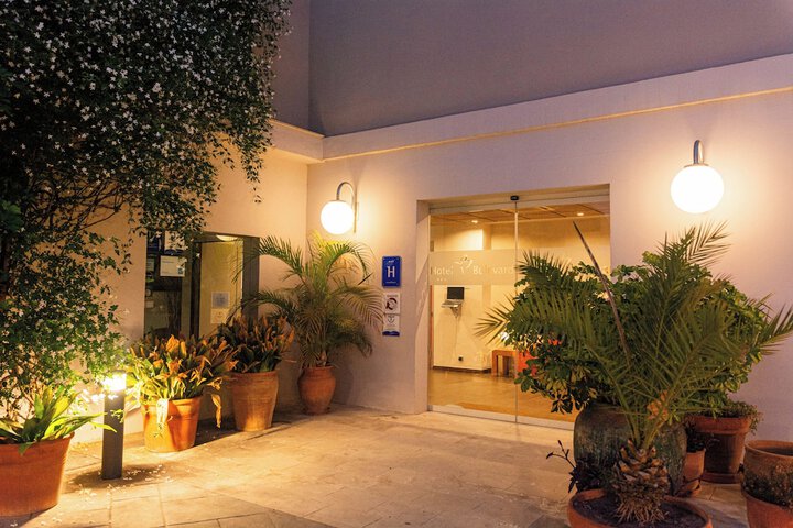 Hotel 60 of 60