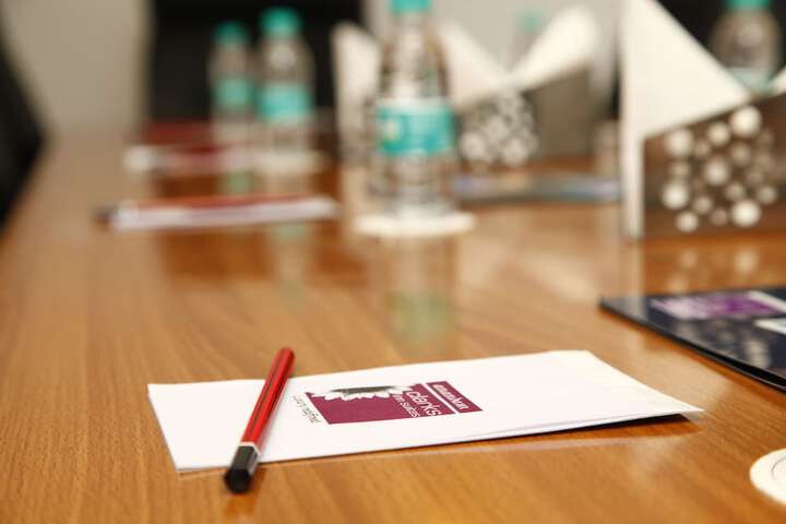 Meeting 79 of 87