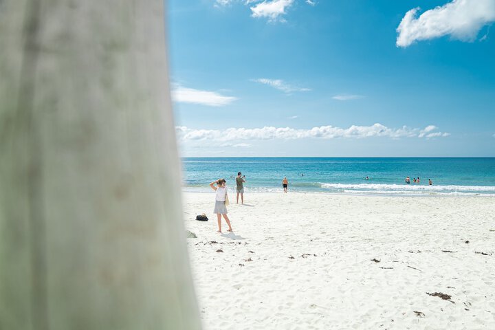 Beach 95 of 122