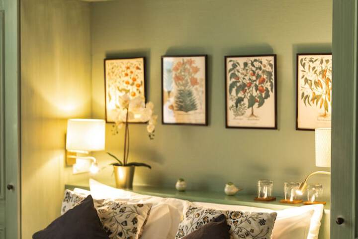 Room 123 of 209