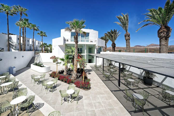 Terrace/Patio 247 of 313