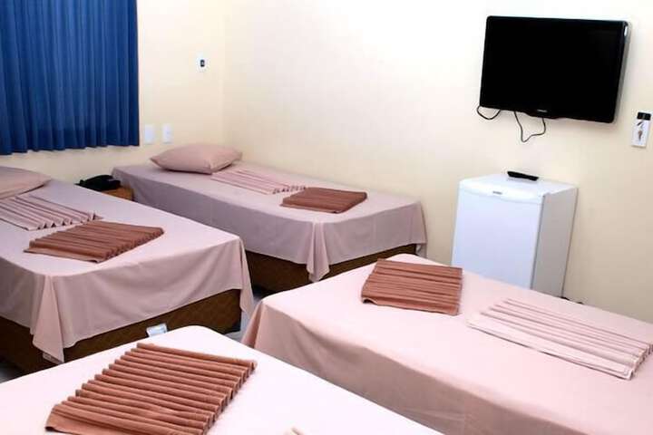 Room 5 of 26
