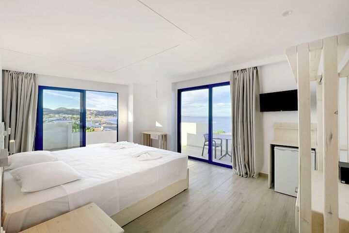 Room 19 of 88