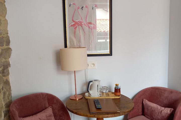 Room 45 of 91