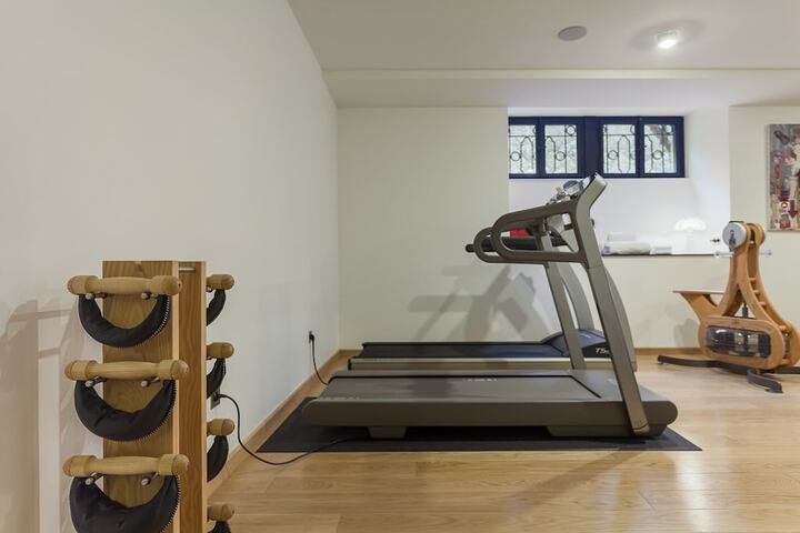 Health and Fitness 22 of 33