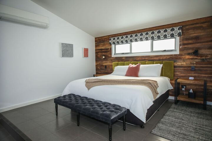 Room 14 of 53