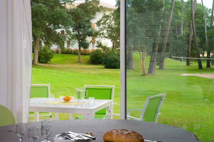 Terrace/Patio 17 of 28