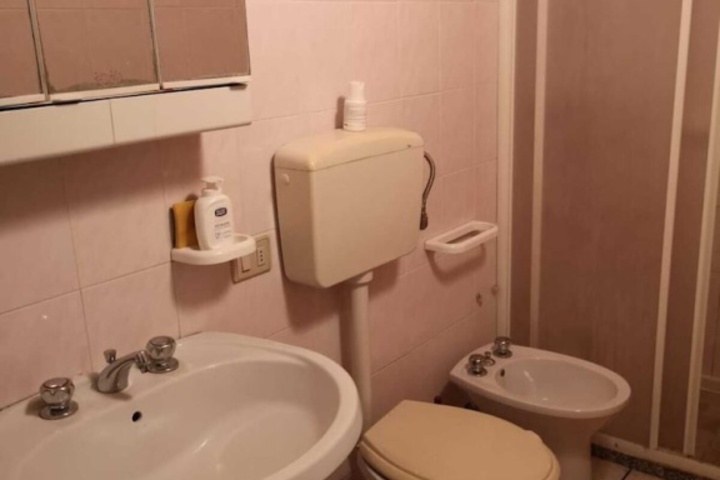 Room 7 of 7