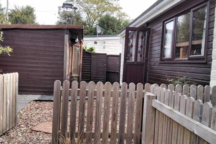 Property Grounds 23 of 27