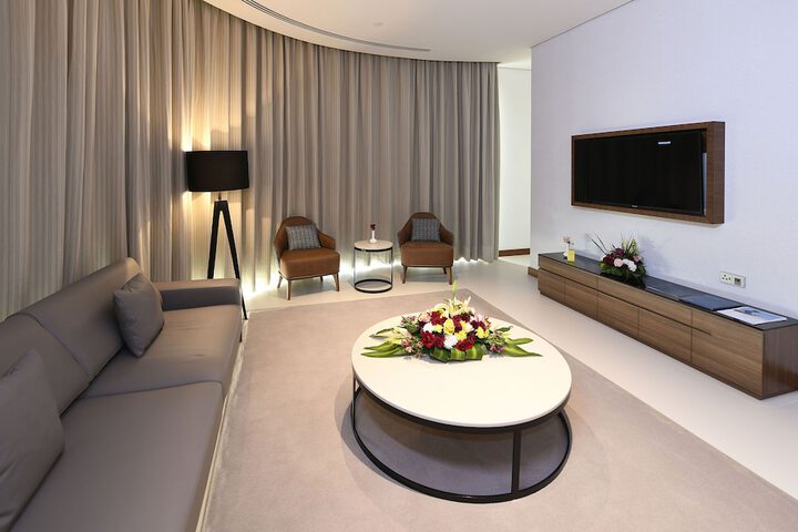 Room 17 of 89