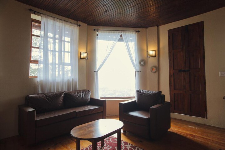 Room 13 of 39