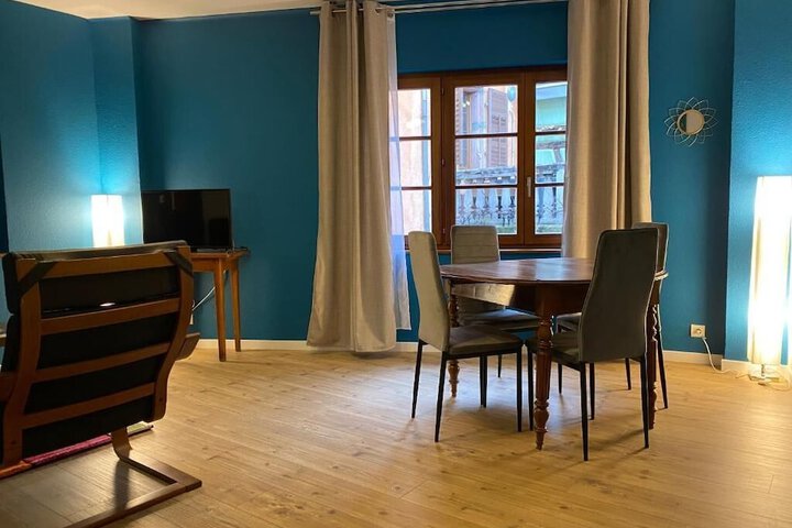 Room 58 of 86