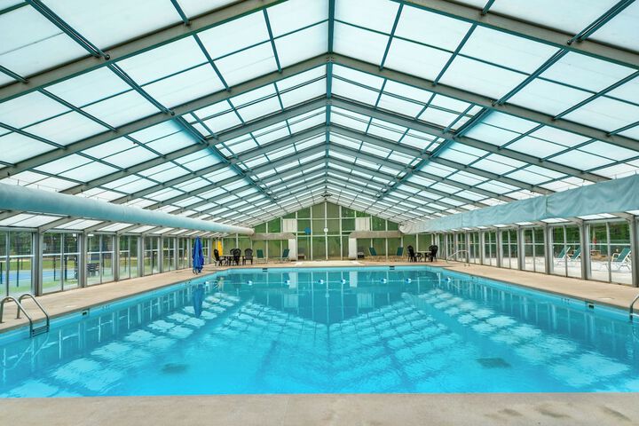 Pool 113 of 180