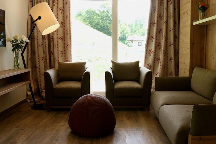 Room 46 of 115