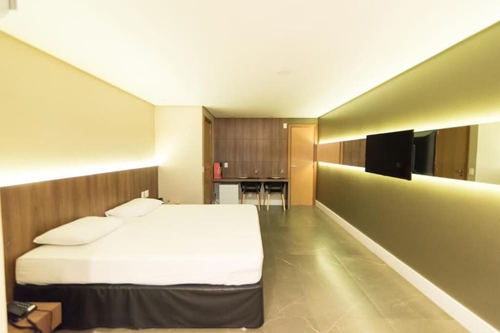 Room 22 of 56