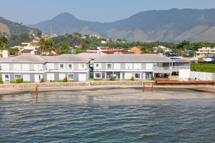 Hotel 175 of 185