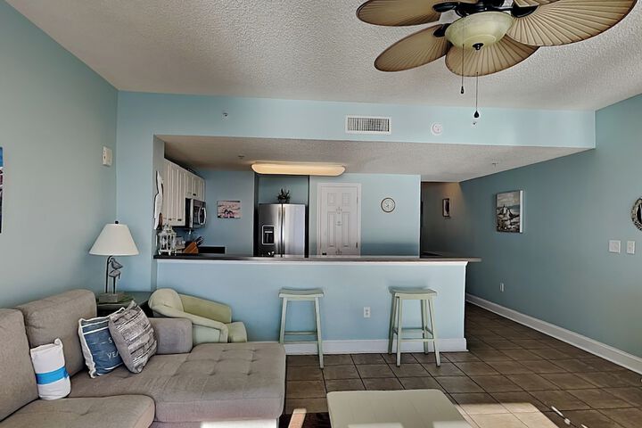 Room 108 of 217