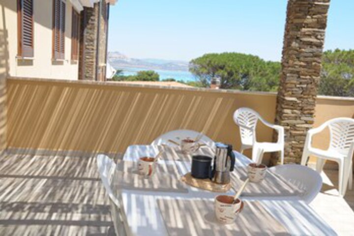 Terrace/Patio 45 of 49