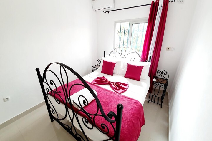 Room 8 of 36