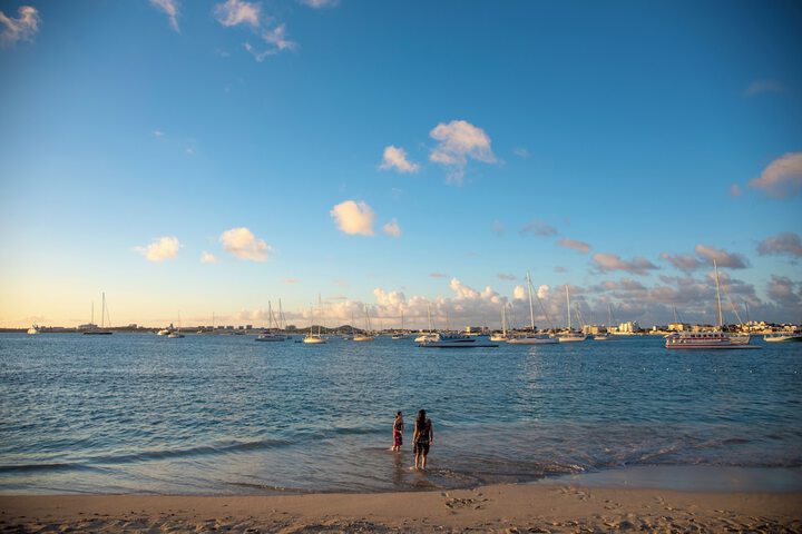 Beach 88 of 129