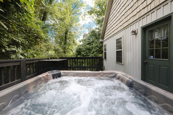 Property Grounds 39 of 43