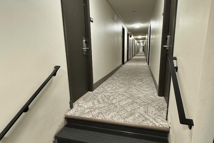 Ballroom/Hall 108 of 125