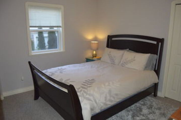 Photo of Bear Mountain Golf Luxury Oasis Getaway