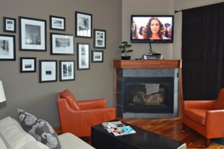 Room 7 of 23