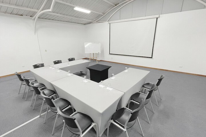 Meeting 41 of 49