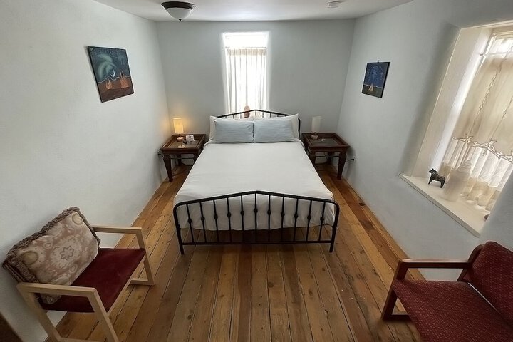 Room 19 of 78