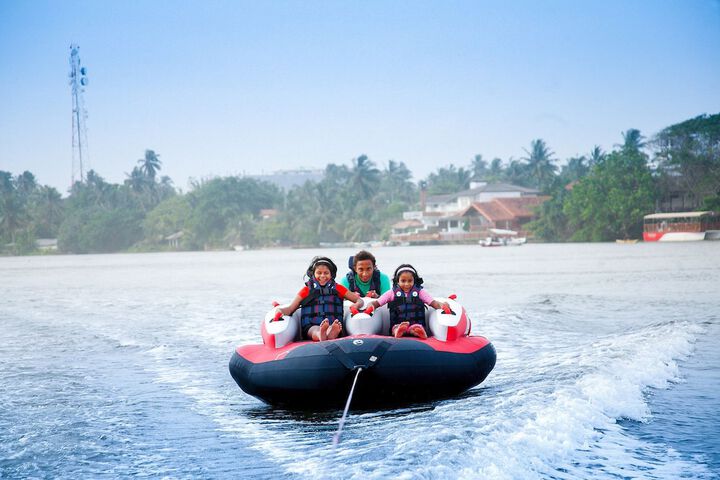 Water Sports 54 of 87