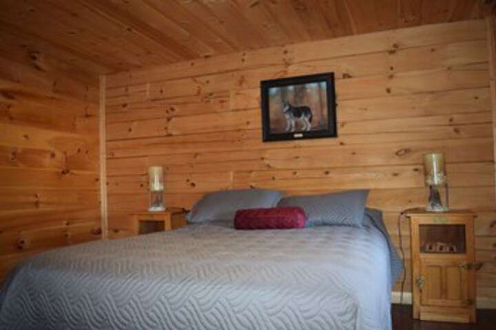 Room 19 of 24