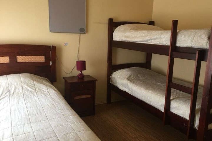 Room 2 of 13