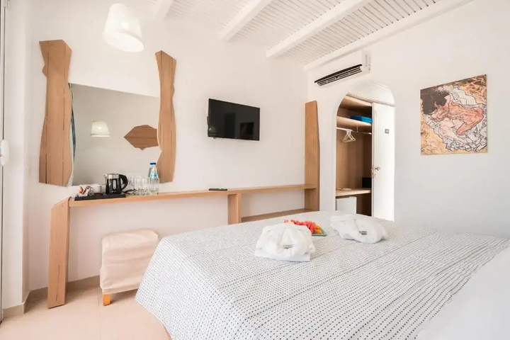 Room 3 of 30