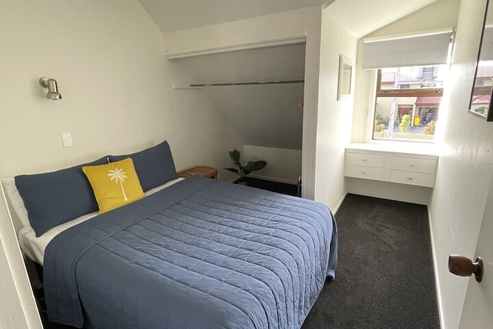 Room 15 of 57