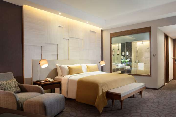 Room 21 of 181